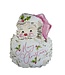 ROSANNE BECK COLLECTIONS Posh Die - Ring