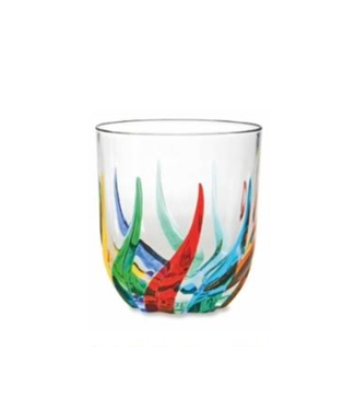 Trix Stemless