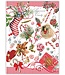Holiday Kitchen Towel