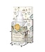 Foaming Hand Soap Napkin Set
