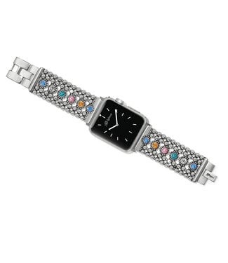 BRIGHTON Twinkle Link Multi Watch Band