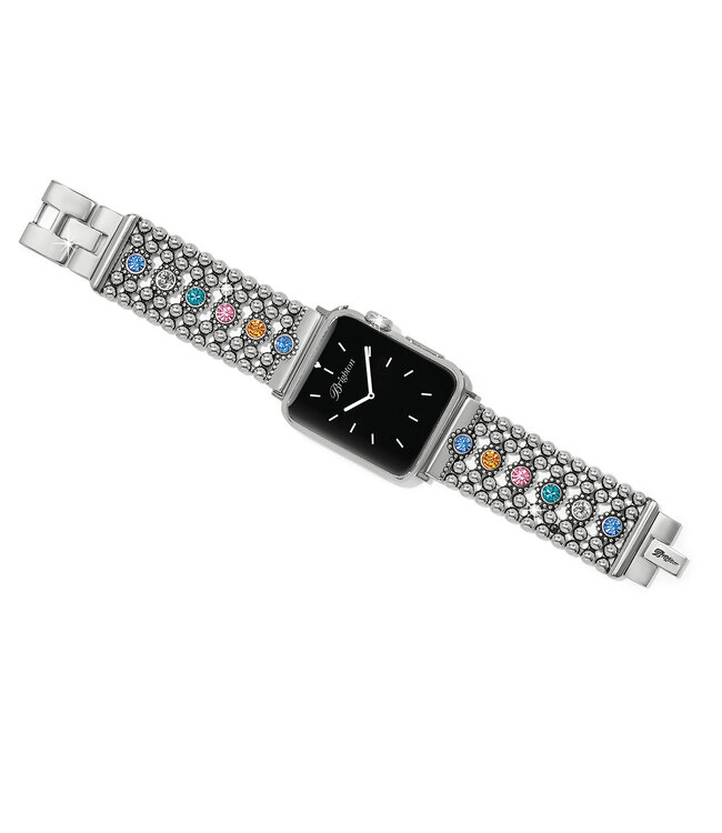 BRIGHTON Twinkle Link Multi Watch Band