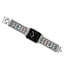 BRIGHTON Twinkle Link Multi Watch Band