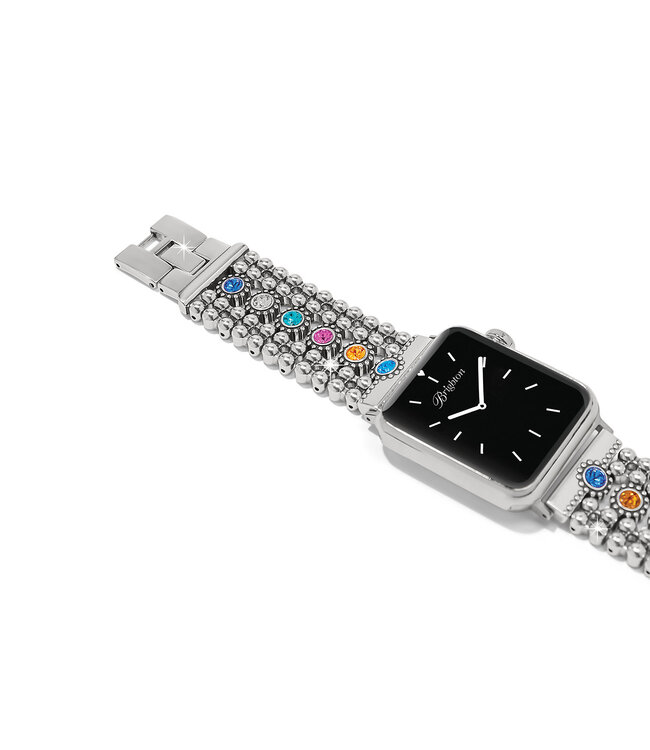 BRIGHTON Twinkle Link Multi Watch Band