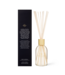 GLASSHOUSE FRAGRANCES 8.4 Fl. Oz Arabian Nights Diffuser