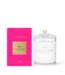 GLASSHOUSE FRAGRANCES 13.4 oz. Rendezvous Candle