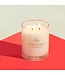 GLASSHOUSE FRAGRANCES 13.4 oz. Rendezvous Candle