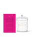 GLASSHOUSE FRAGRANCES 13.4 oz. Rendezvous Candle
