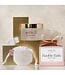 Bauble Bath Jewelry Cleaner