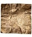 UTTERMOST Archive Brass Wall Decor