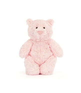 JELLYCAT Leola Bear