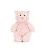 JELLYCAT Leola Bear
