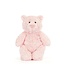 JELLYCAT Leola Bear