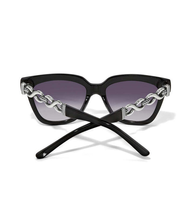 BRIGHTON Interlok Infinity Midnight