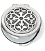 BRIGHTON Ferrara Compact Mirror