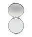 BRIGHTON Ferrara Compact Mirror