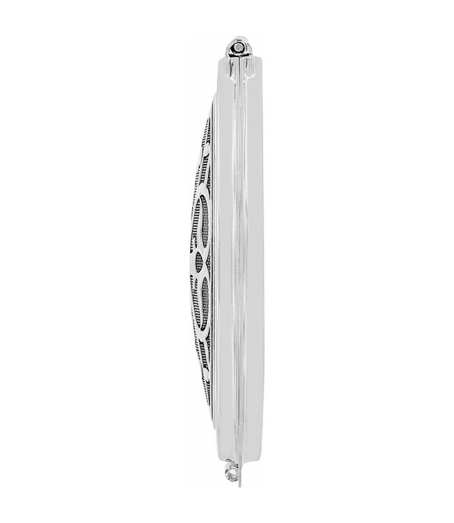 BRIGHTON Ferrara Compact Mirror