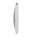 BRIGHTON Ferrara Compact Mirror