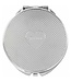 BRIGHTON Ferrara Compact Mirror