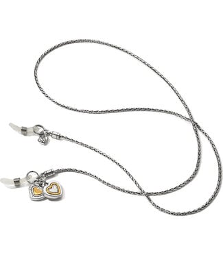 BRIGHTON Rendezvouz Sunglass Chain Holder