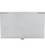 BRIGHTON Serendipity Card Case