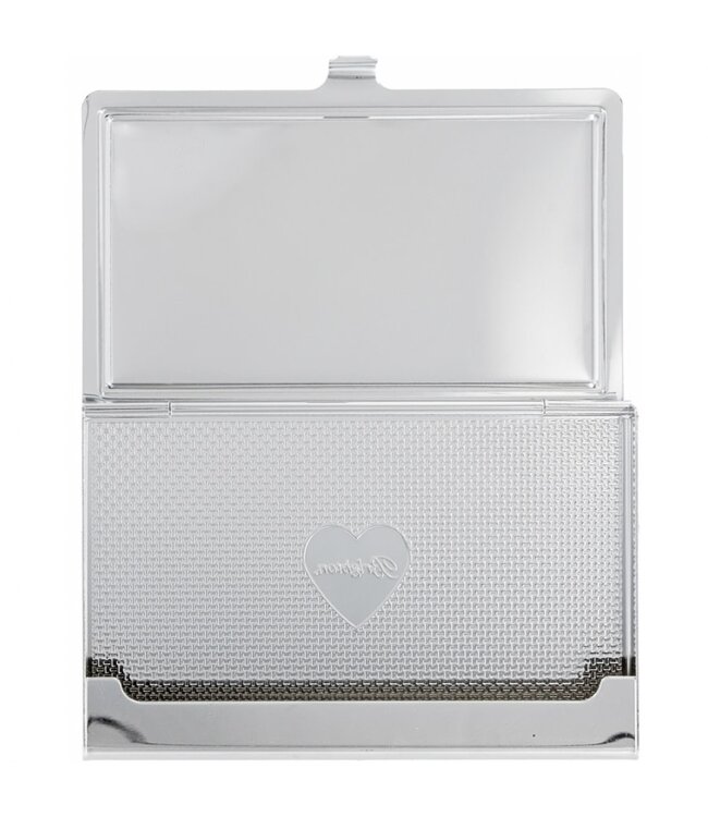 BRIGHTON Serendipity Card Case