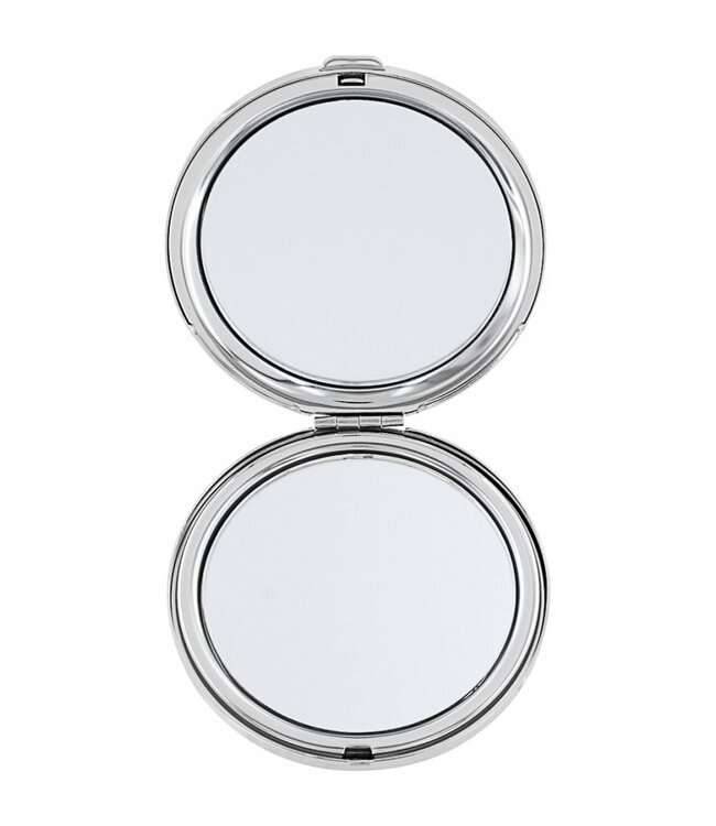 BRIGHTON Joyful Heart Compact