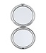 BRIGHTON Joyful Heart Compact