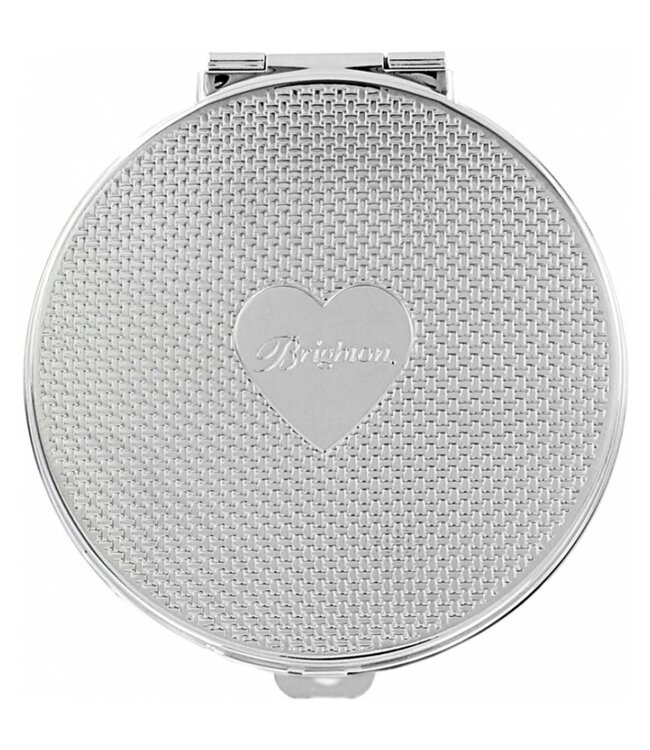 BRIGHTON Joyful Heart Compact