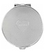 BRIGHTON Joyful Heart Compact