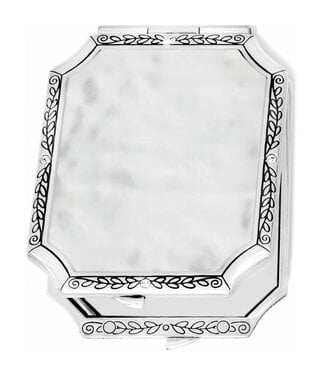 BRIGHTON Tapestry Compact
