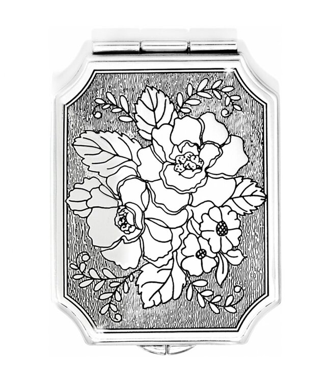 BRIGHTON Tapestry Compact