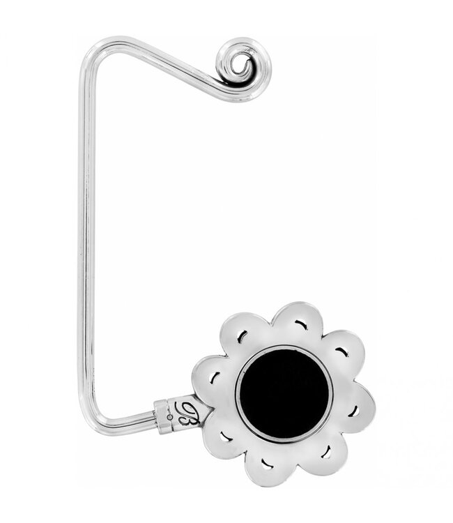 BRIGHTON Alcazar Love Handbag Hook