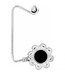 BRIGHTON Alcazar Love Handbag Hook