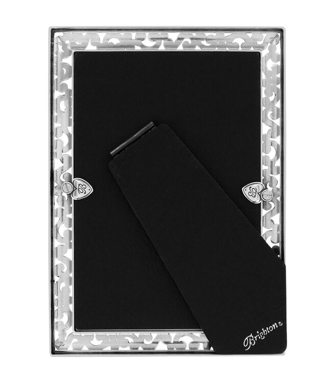 BRIGHTON Contempo Frame