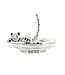 BRIGHTON Kitty Kaddy Tray