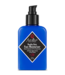 JACK BLACK Double-Duty Face Moisturizer SPF 20, 3.3oz