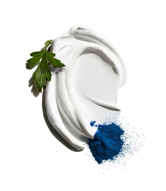 JACK BLACK Double-Duty Face Moisturizer SPF 20, 3.3oz