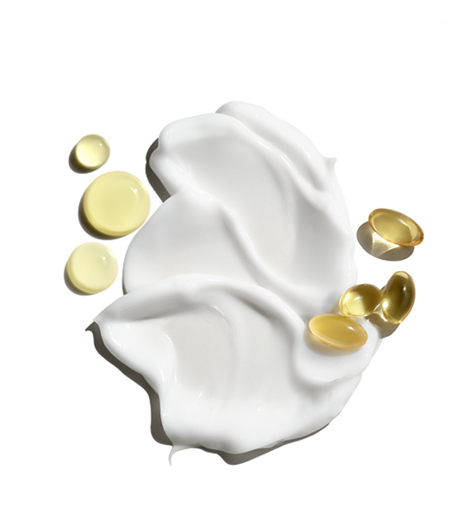 JACK BLACK Cool Moisture Body Lotion, 16oz