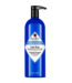 JACK BLACK Turbo Wash Energizing Cleanser for Hair & Body