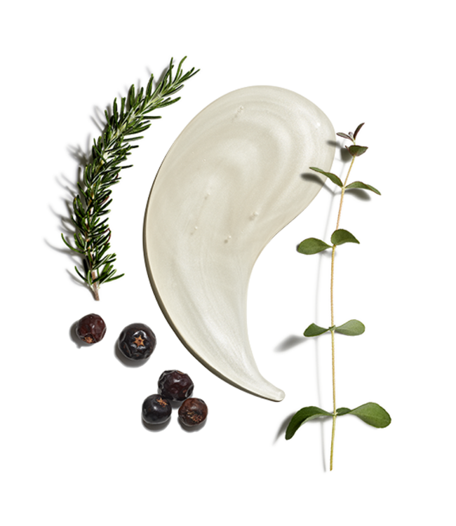 JACK BLACK Turbo Wash Energizing Cleanser for Hair & Body