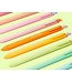 Gel Pen Set - Motivational - Faith