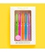 Teacher Appreciation Pen Set