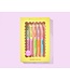 Pen Set - Motivational - Affirmations