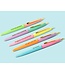 Pen Set - Motivational - Affirmations