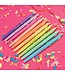 10 Motivational Pen Set