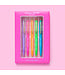 Motivational Pen Set in Gift Box