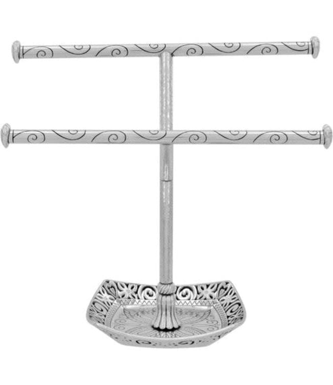 BRIGHTON Lacie Daisy Bangle Holder
