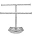 BRIGHTON Lacie Daisy Bangle Holder