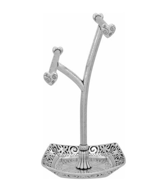 BRIGHTON Lacie Daisy Bangle Holder